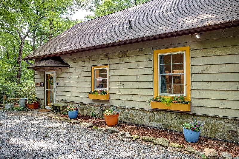 Furnished Finder property 567912_1 photo 23