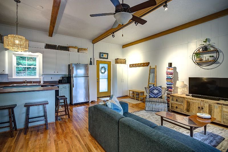 Furnished Finder property 567912_1 photo 4