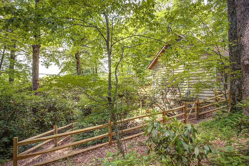 Furnished Finder property 567912_1 photo 22
