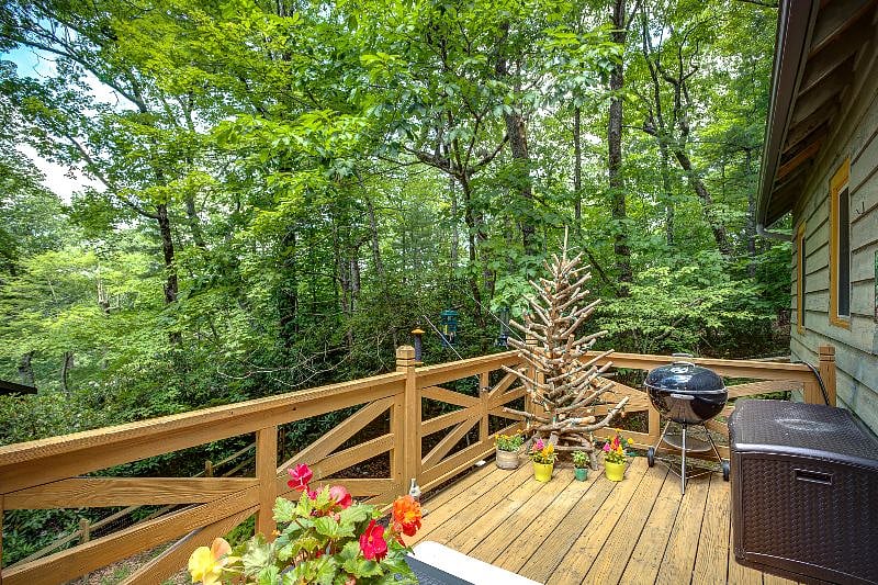 Furnished Finder property 567912_1 photo 19