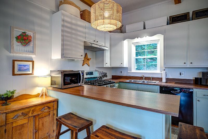 Furnished Finder property 567912_1 photo 9