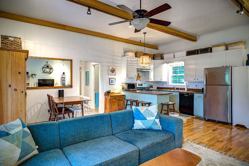 Furnished Finder property 567912_1 photo 7