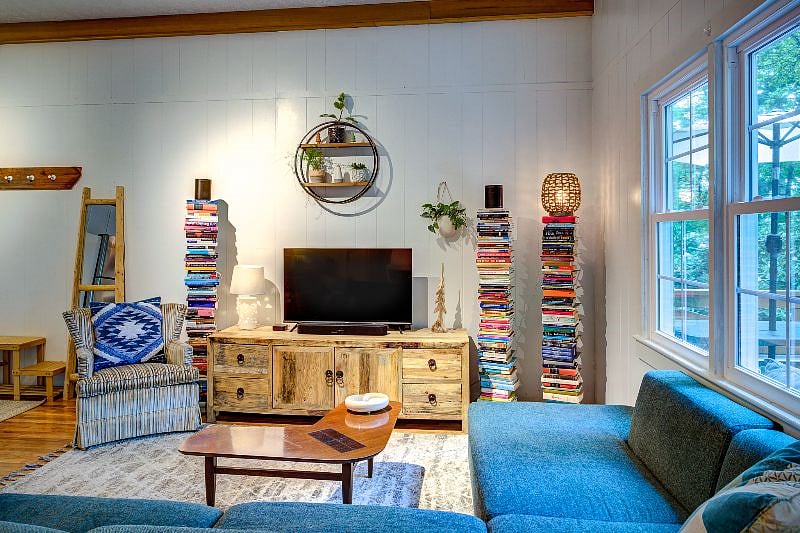 Furnished Finder property 567912_1 photo 6