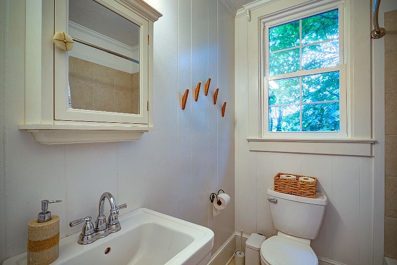 Furnished Finder property 567912_1 photo 14
