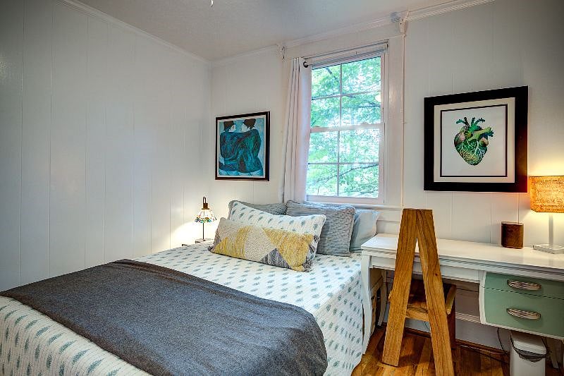 Furnished Finder property 567912_1 photo 10