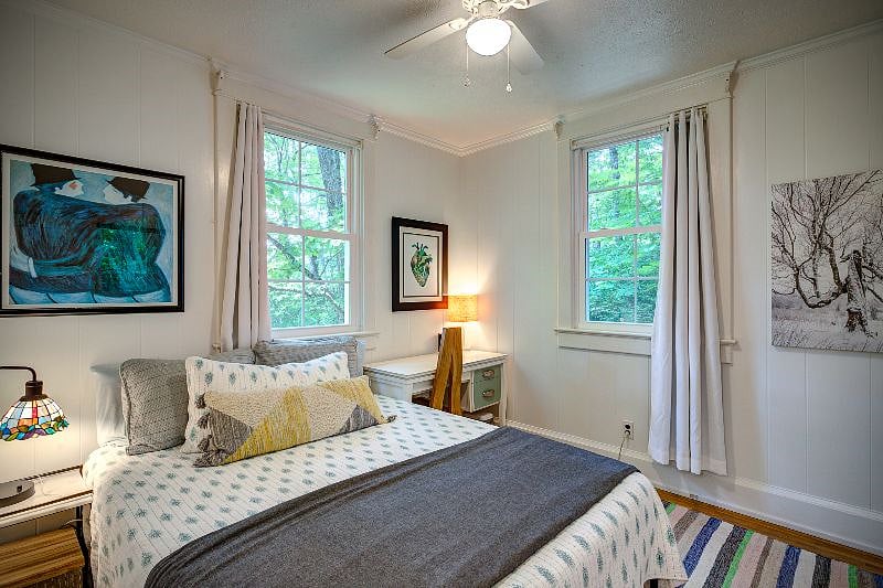 Furnished Finder property 567912_1 photo 11