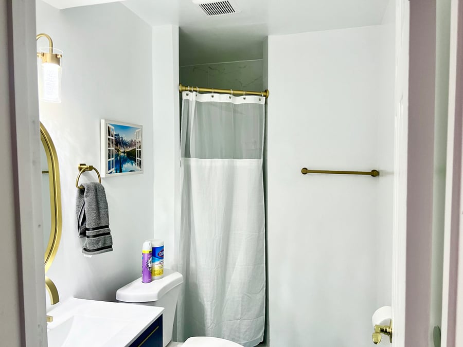 Furnished Finder property 567917_1 photo 6