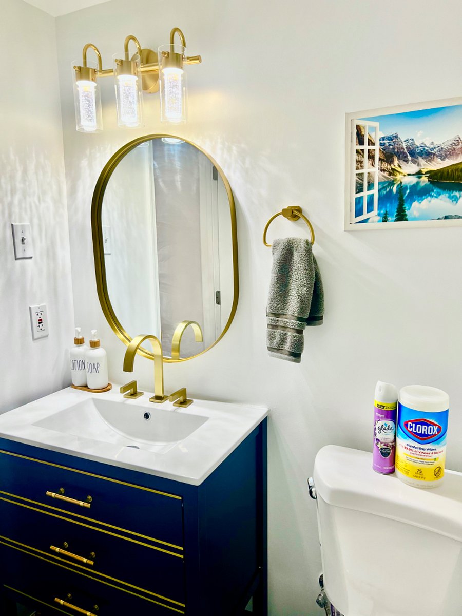 Furnished Finder property 567917_1 photo 7