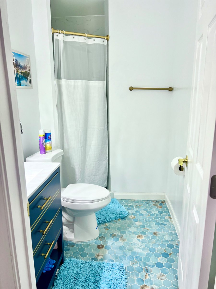 Furnished Finder property 567917_1 photo 8