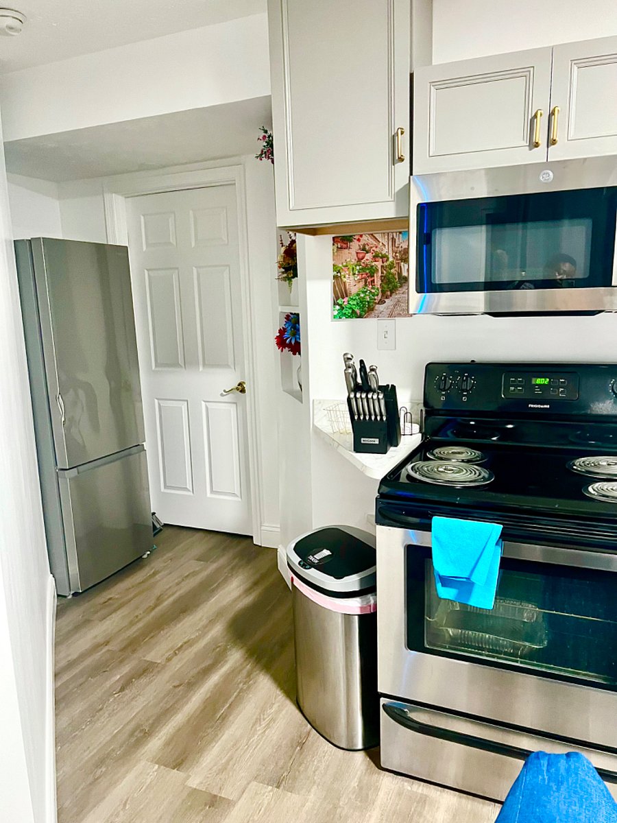 Furnished Finder property 567917_1 photo 4