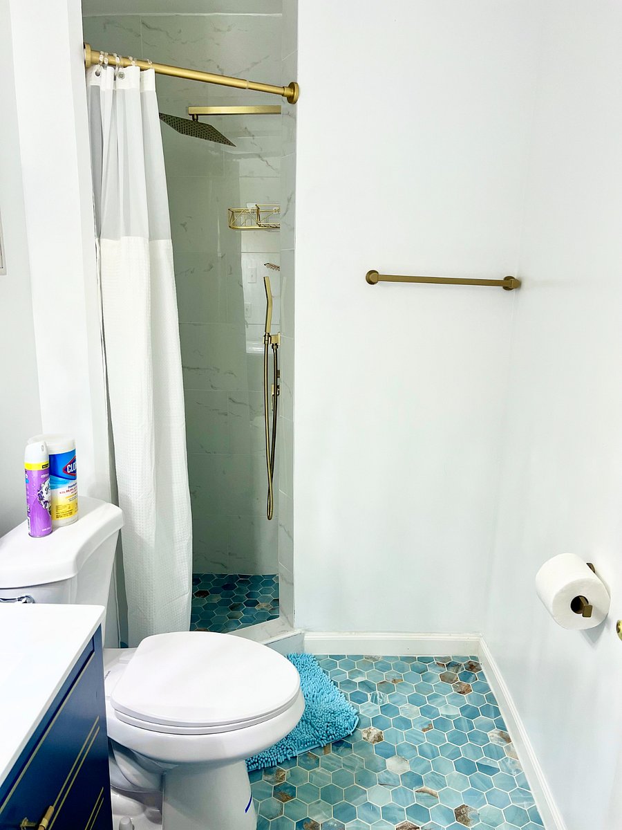 Furnished Finder property 567917_1 photo 9