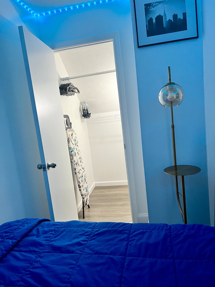 Furnished Finder property 567917_1 photo 15