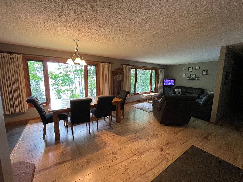 Furnished Finder property 567918_1 photo 5