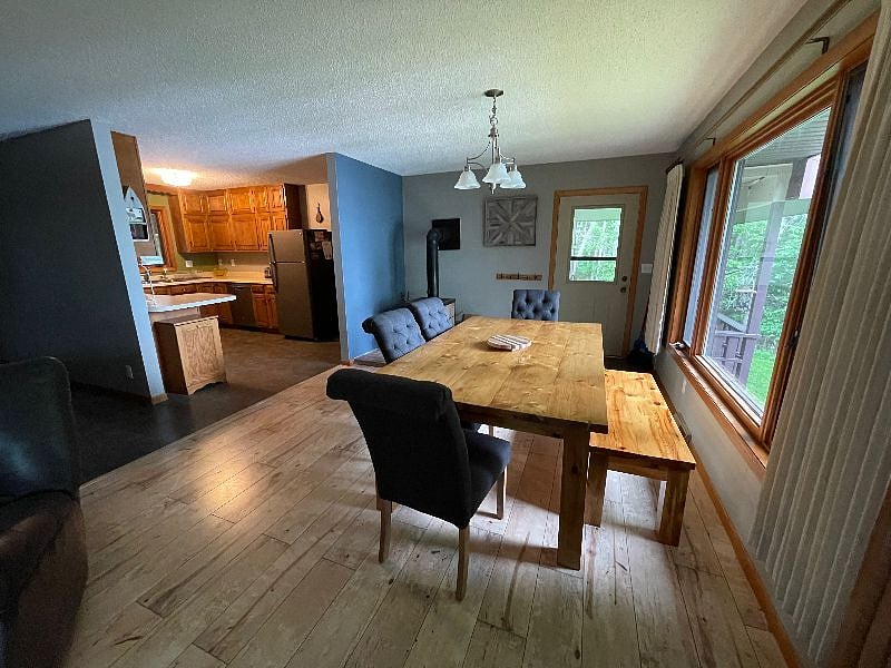 Furnished Finder property 567918_1 photo 7