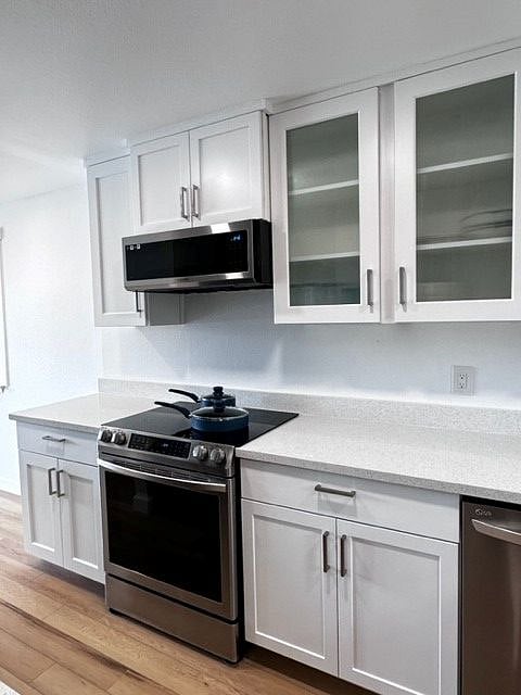 Furnished Finder property 567919_1 photo 8