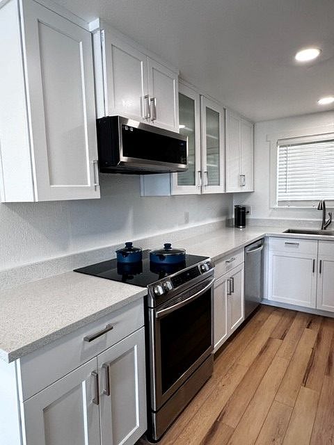 Furnished Finder property 567919_1 photo 9