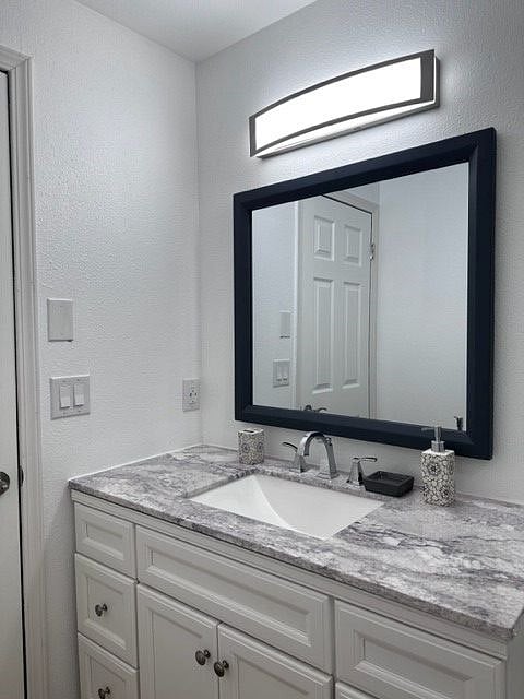 Furnished Finder property 567919_1 photo 16