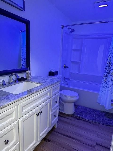 Furnished Finder property 567919_1 photo 17