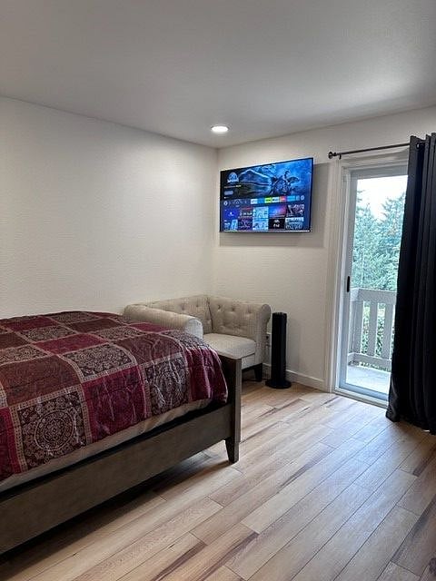 Furnished Finder property 567919_1 photo 25