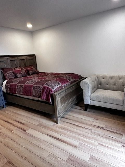 Furnished Finder property 567919_1 photo 24