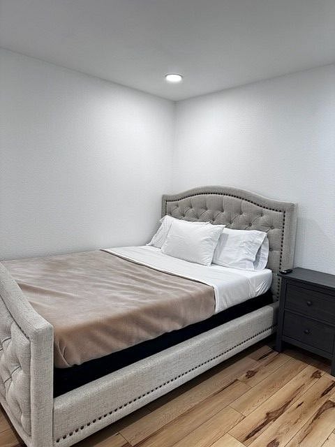 Furnished Finder property 567919_1 photo 28