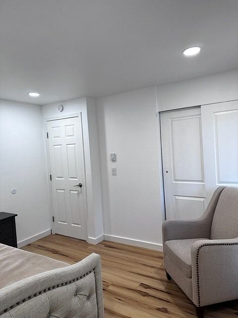 Furnished Finder property 567919_1 photo 31