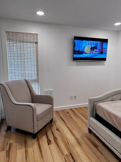 Furnished Finder property 567919_1 photo 33