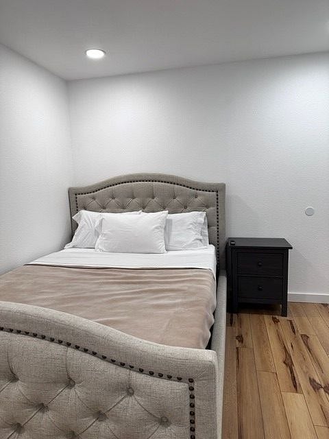 Furnished Finder property 567919_1 photo 29