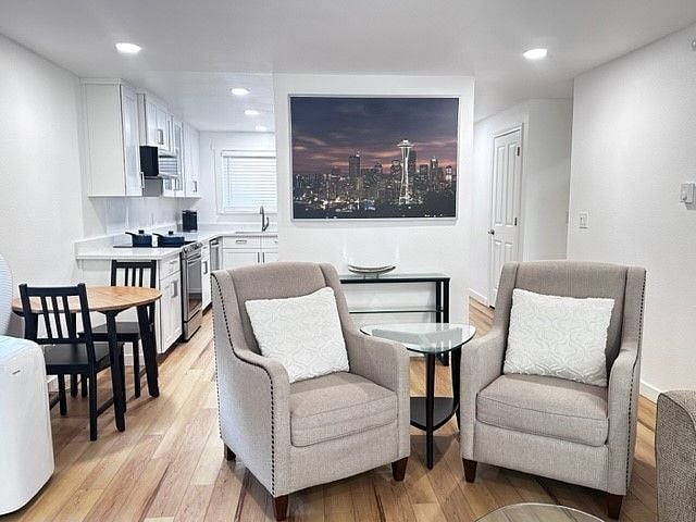 Furnished Finder property 567919_1 photo 38