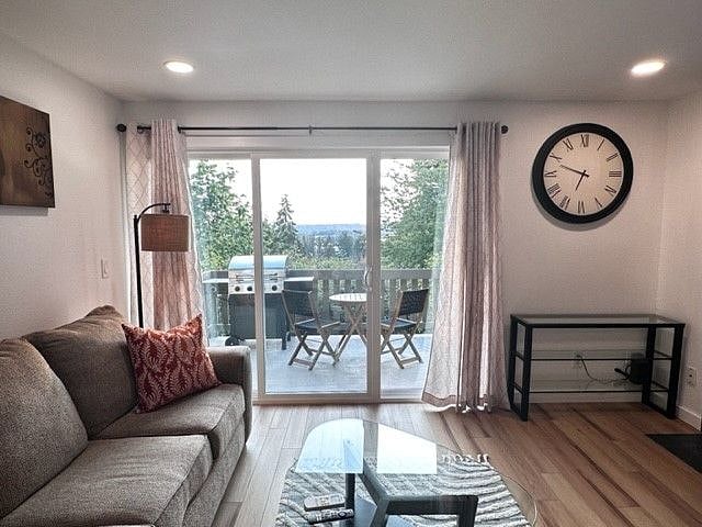 Furnished Finder property 567919_1 photo 3