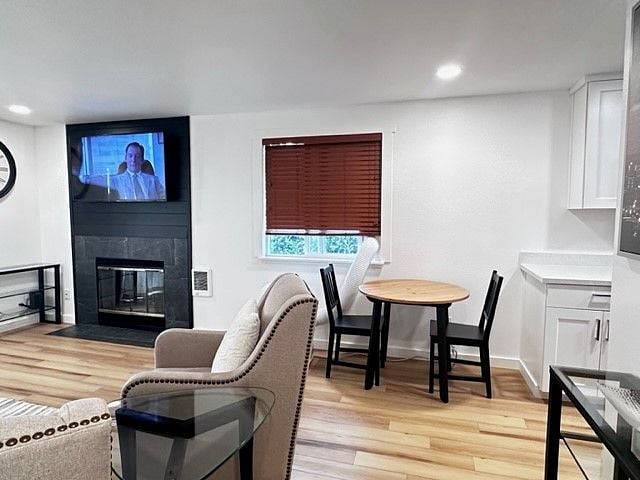 Furnished Finder property 567919_1 photo 13