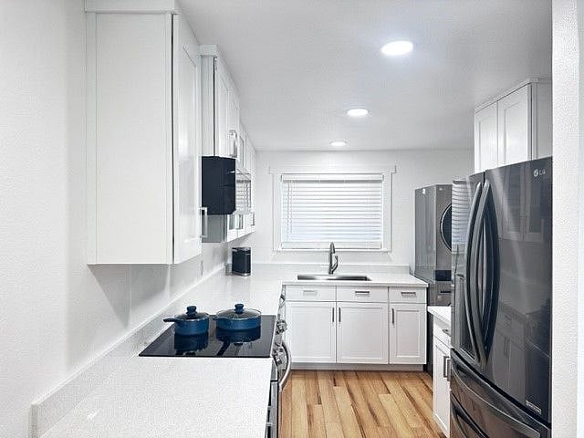 Furnished Finder property 567919_1 photo 7