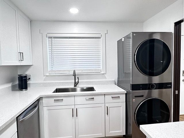 Furnished Finder property 567919_1 photo 11