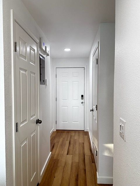 Furnished Finder property 567919_1 photo 36