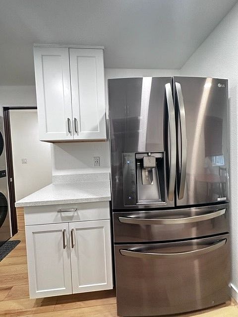 Furnished Finder property 567919_1 photo 12