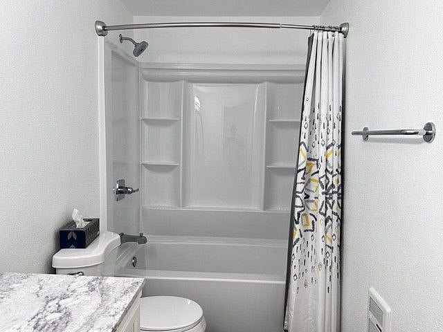 Furnished Finder property 567919_1 photo 18