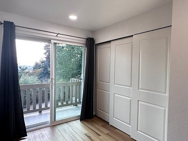 Furnished Finder property 567919_1 photo 26