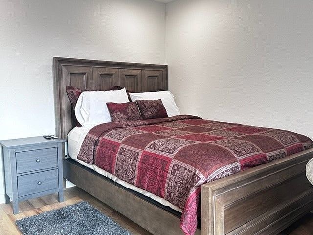 Furnished Finder property 567919_1 photo 23