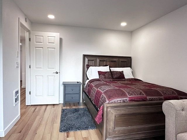 Furnished Finder property 567919_1 photo 22