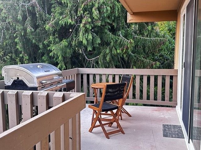 Furnished Finder property 567919_1 photo 37