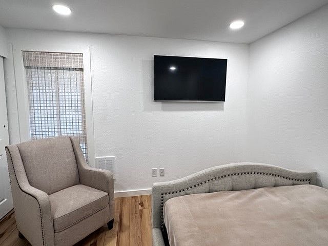 Furnished Finder property 567919_1 photo 30