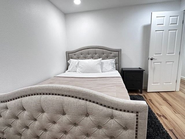 Furnished Finder property 567919_1 photo 27