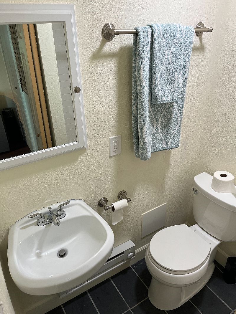 Furnished Finder property 567920_1 photo 4