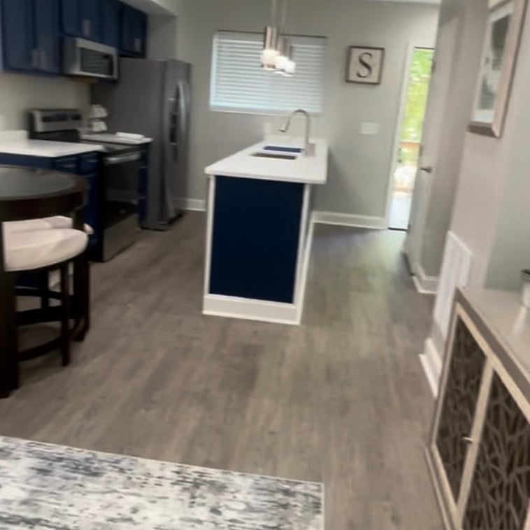 Furnished Finder property 567921_1 photo 10