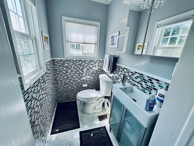 Furnished Finder property 567923_1 photo 3