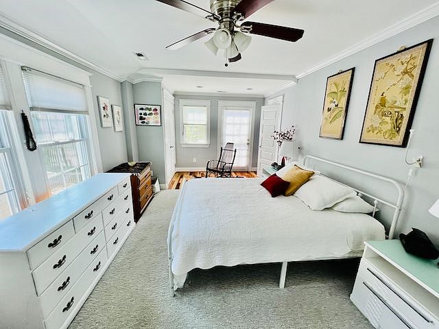 Furnished Finder property 567923_1 photo 4