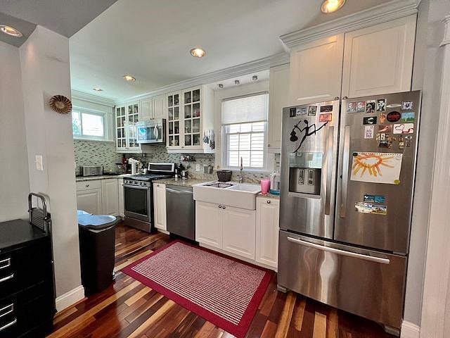 Furnished Finder property 567923_1 photo 5