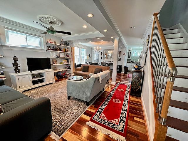 Furnished Finder property 567923_1 photo 6