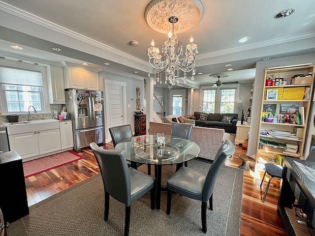Furnished Finder property 567923_1 photo 9