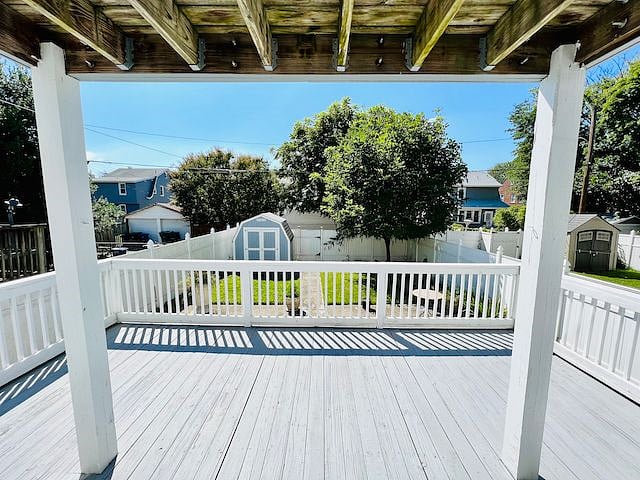 Furnished Finder property 567923_1 photo 10